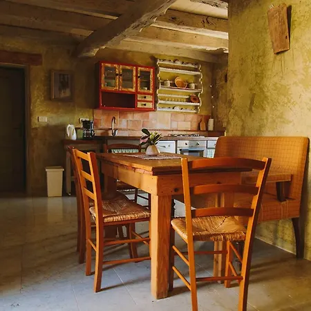 Arbalovija 1 * Žminj